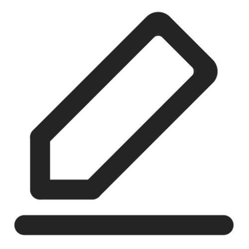 writepad logo